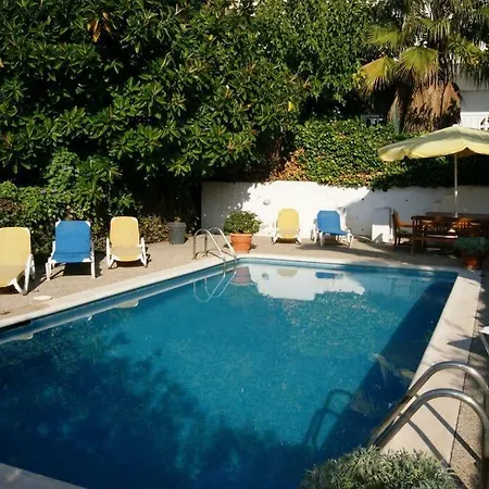 Casa De Los Gibneys Сasa de vacaciones Sitges